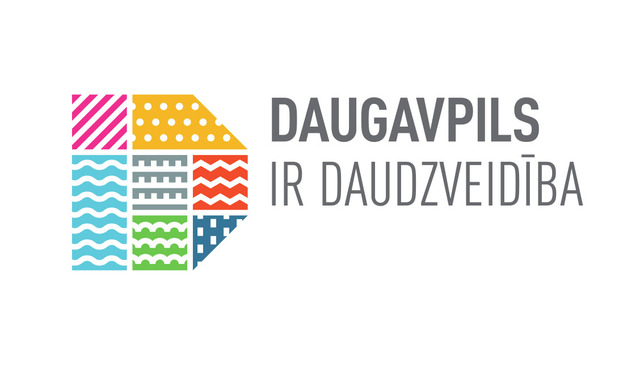 Daugavpils_original