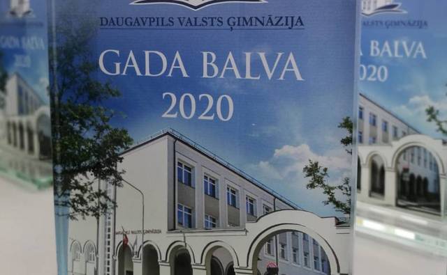 Gada_balva_original