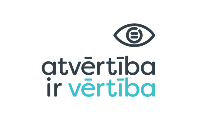 Atvertiba_ir_vertiba_logo-03_original