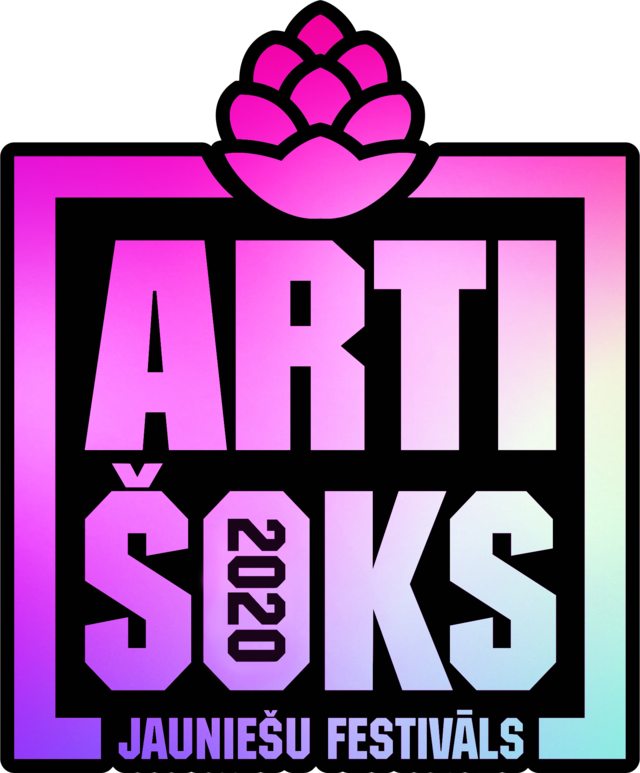 Artishok_logo_2020_original