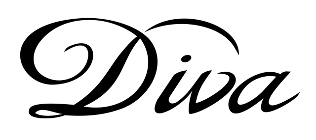 Diva_original