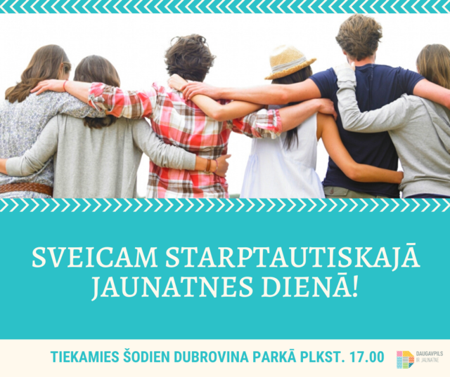 Sveicam_starptautiskaj%c4%81_jaunatnes_dien%c4%81_original