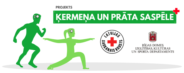 Lsk_projekts_%c4%b7erme%c5%86a_pr%c4%81ta_sasp%c4%93le_logo_original