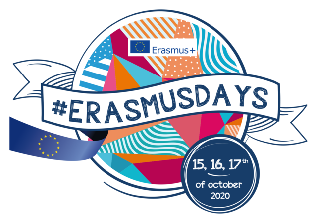 Erasmusdays_original