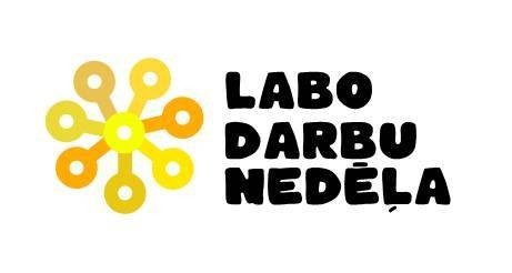 Labo-darbu-ned.-logo_original