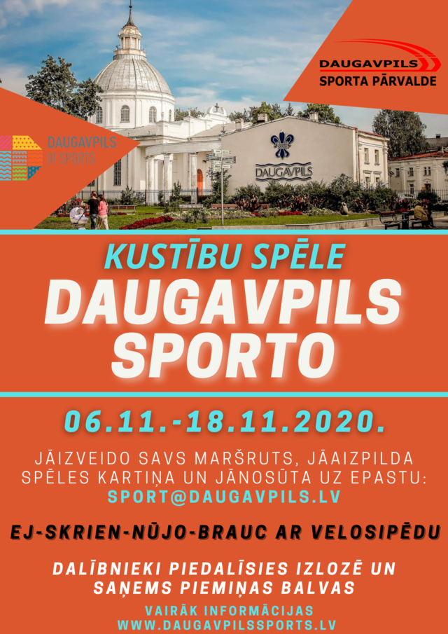 Daugavpils_sporto_original