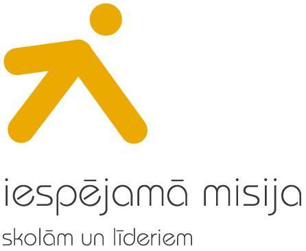 Iespejama_misija_logo_original