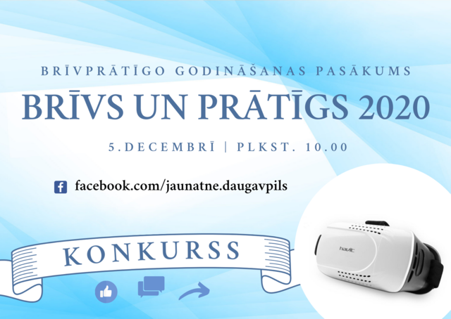 Br%c4%abvpr%c4%81t%c4%abgo_godin%c4%81%c5%a1anas_konkurss_original