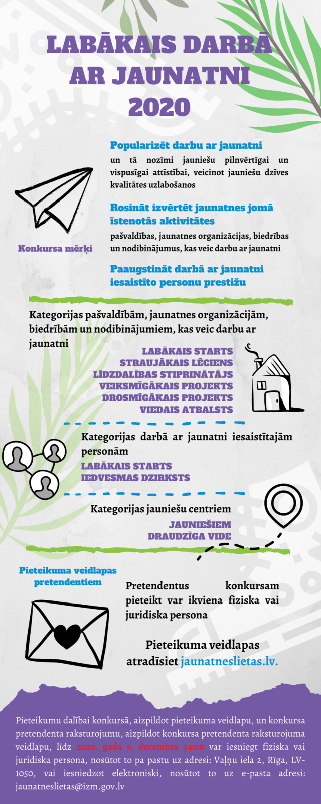 Lab%c4%81kais_darb%c4%81_ar_jaunatni_2020_pagarin%c4%81jums_original