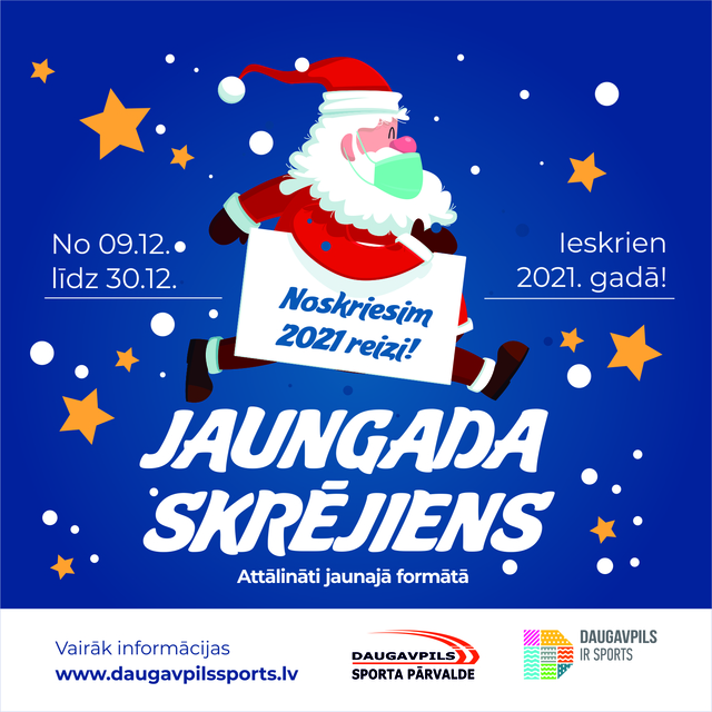 Jaungada_skr%c4%93jiens_2020_original