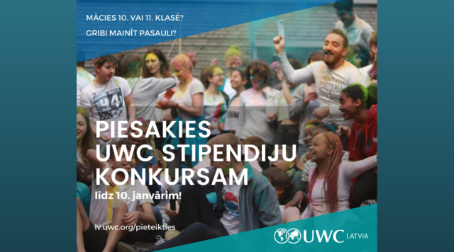 Uwc_feat_original