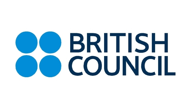 British-council_original