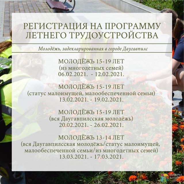 Re%c4%a3istr%c4%81cijas_datumi_-_ru_original