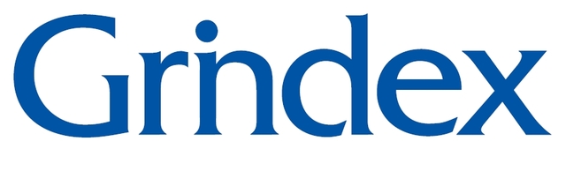 Grindex-logo_original