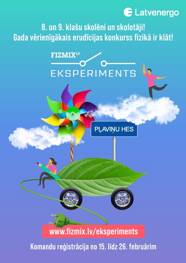 Fizmix_ekperiments_plak%c4%81ts_original