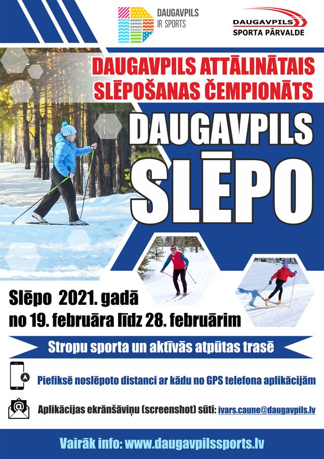 Daugavpils_sl%c4%93po_original