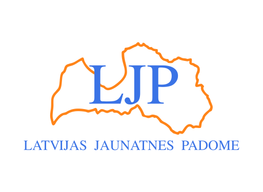 Ljp_logo_original
