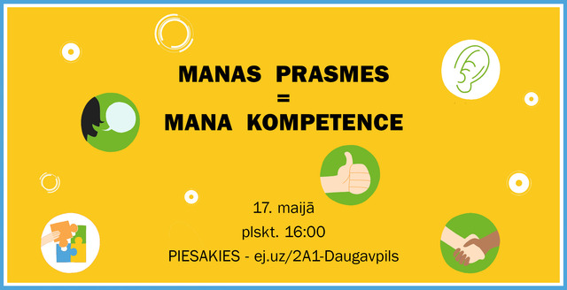 Manas_prasmes_ir_mana_kompetence_original