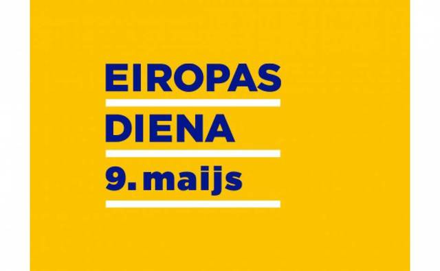 Eiropas-diena-001_max_original