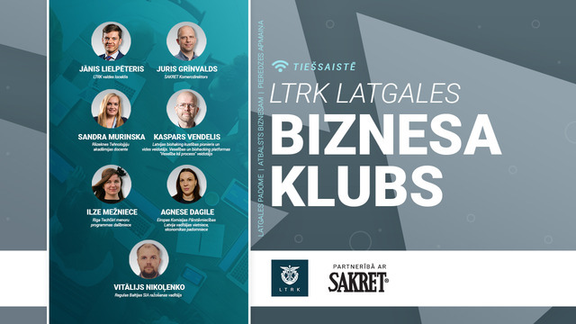 Fb_event_biznesa_klubs_latgale_sakret_v1_original