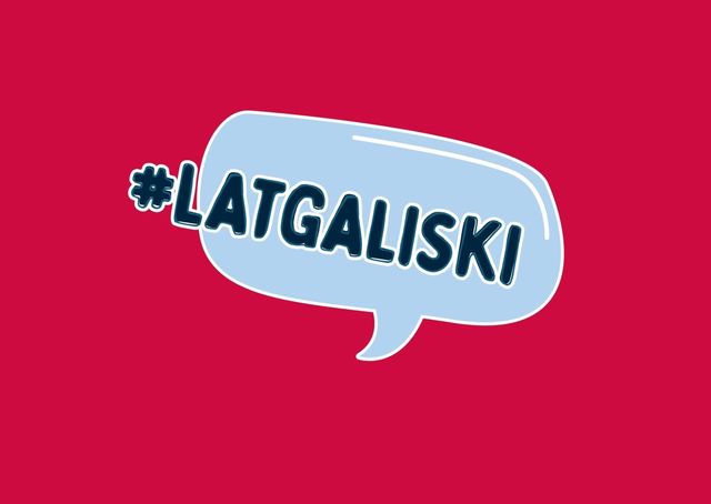 Latgaliski__original