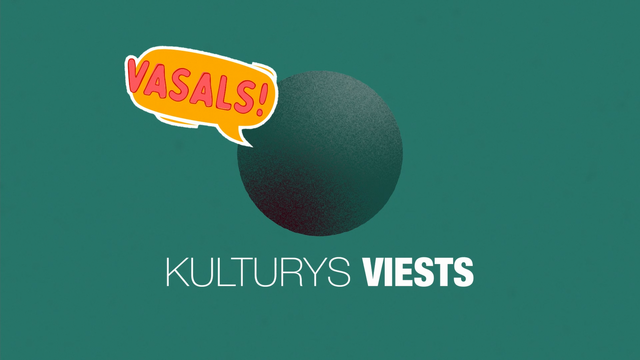 Kulturys_viests_pyrmuo_bi%c4%bcde_original