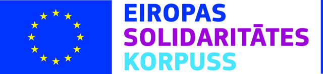 Lv_european_solidarity_corps_logo_cmyk_2_original