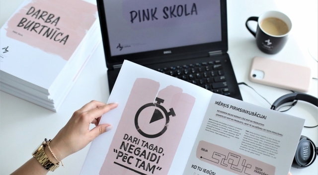 Pink_programma_original