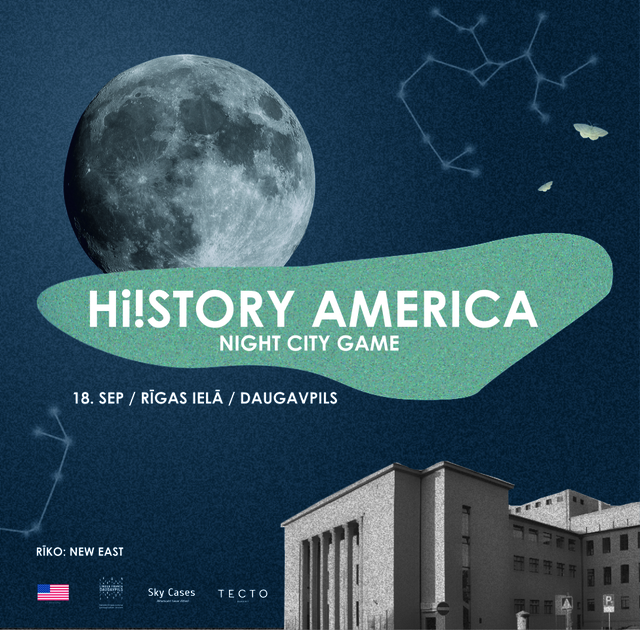 Design_history_america_original