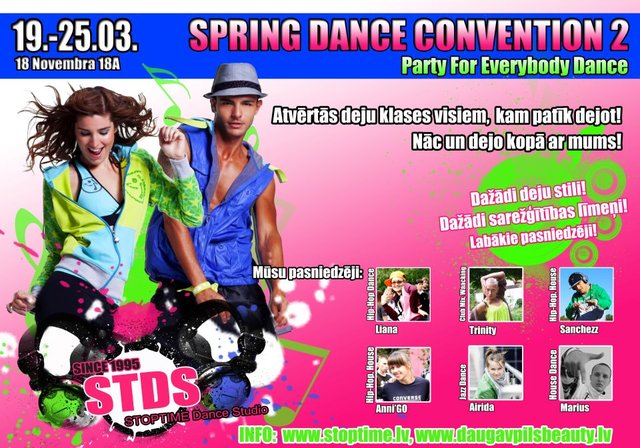 Spring%20dnace_original
