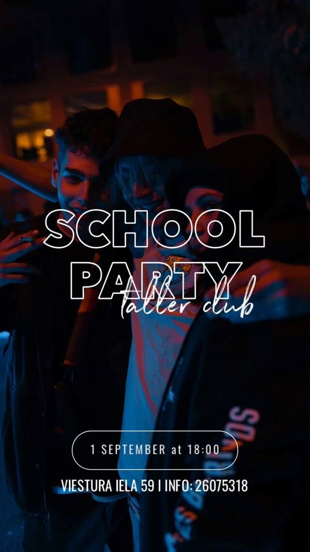 School_party_01.09.2022._original