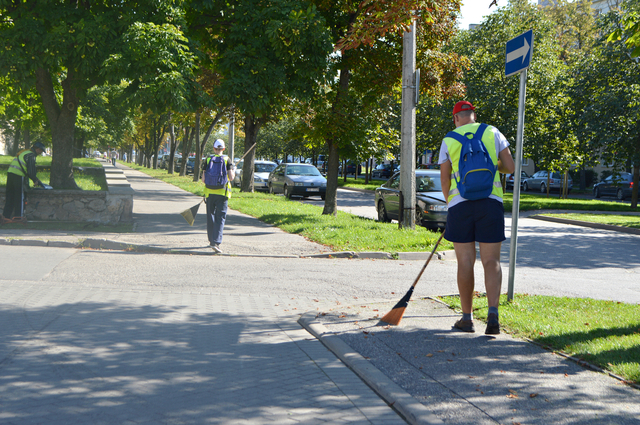 Dsc_0010_big_original