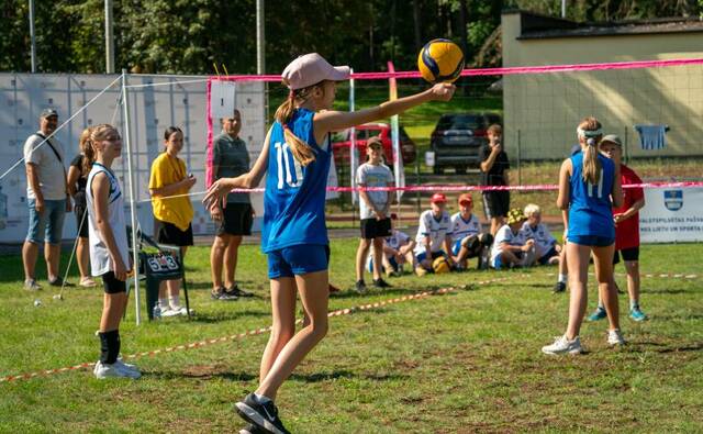 Volejburgs09082024-172_max_original