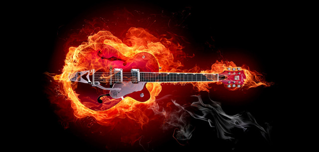 Rock2_guitar_original