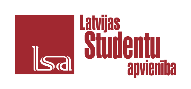 Latvijas_studentu_apvieniba_original