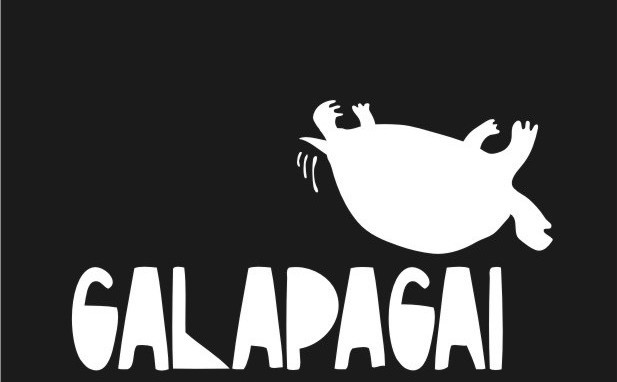 Galapagai_original