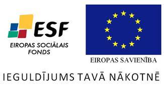 _logo_esf_karogs_sauklis_original