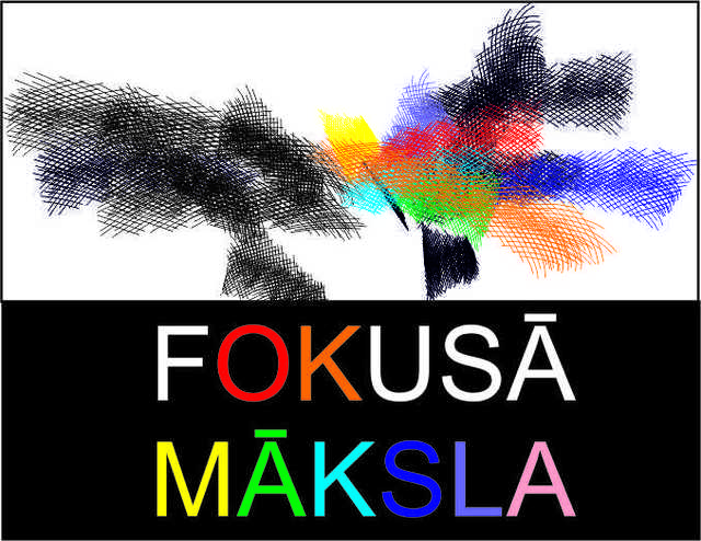 Fokusa_mkr_original