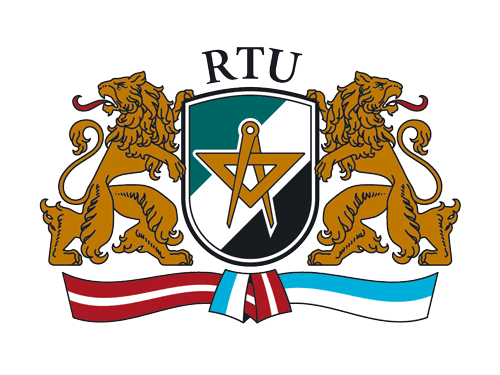 Rtu_logo_original