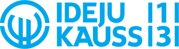 Ideju-kauss-13-logo-www_original
