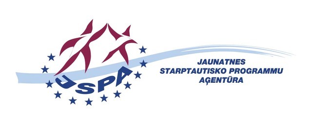 Jaunatnes_starptautisko_programmu_agentura_logo_original