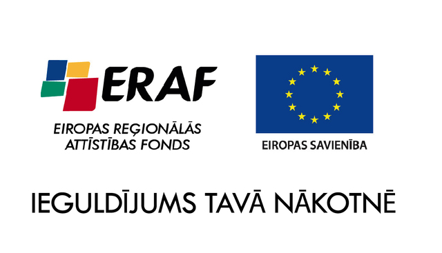 Eraf-logo_original