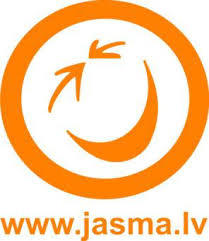 Jasma_logo_original