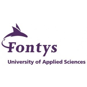 Study-abroad-fontys-university-of-applied-sciences_original