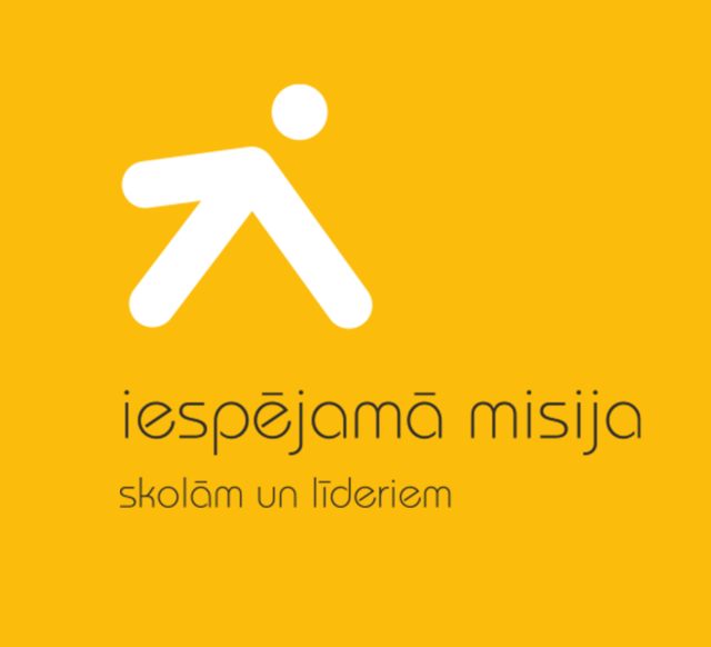 Iespejama-misija_logo-ar-fonu_original