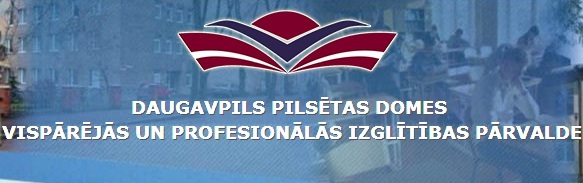 Izglitibas_parvalde_original