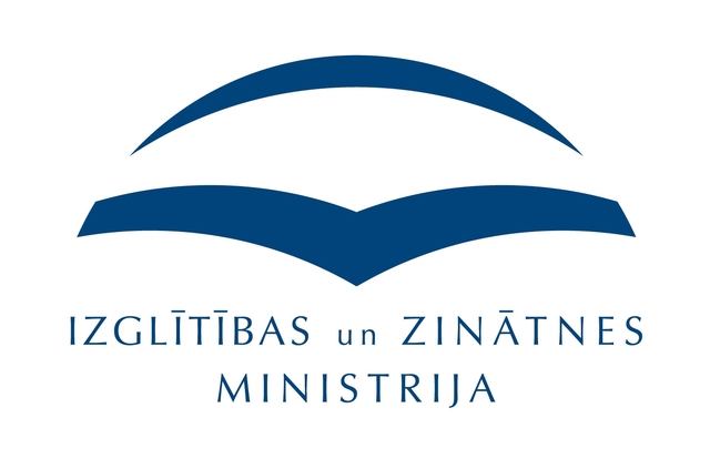 Izglitibas_un_zinatnes_ministrija_logo_original