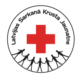 Logo_lskj_original