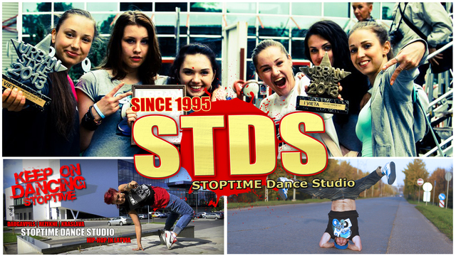 Stds_jd.lv2_original