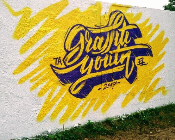 Grafiti_jnic_2017_big